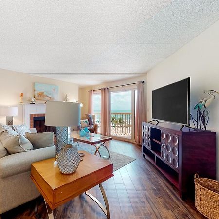 קלירווטר ביץ' Beach Cottage 2402 מראה חיצוני תמונה