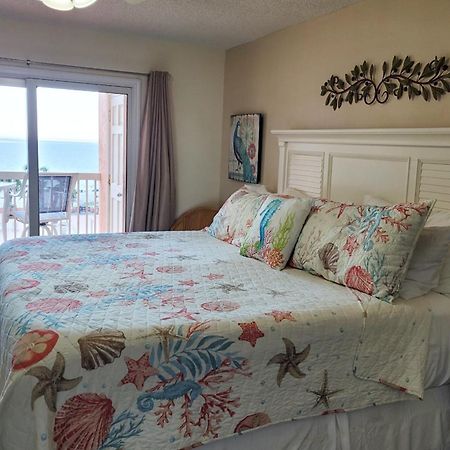 קלירווטר ביץ' Beach Cottage 2402 מראה חיצוני תמונה