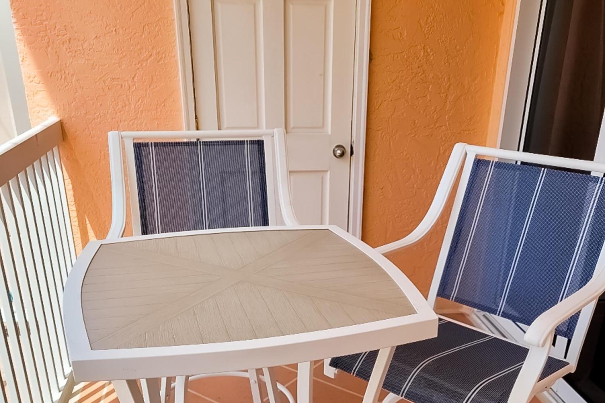 קלירווטר ביץ' Beach Cottage 2402 מראה חיצוני תמונה